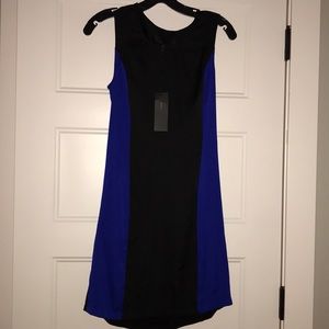 BCBGMaxAzria Dress xxs